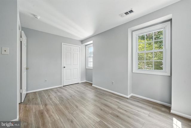 509 TROON CIRCLE, Fort Washington, MD 20744