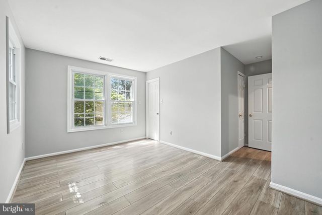 509 TROON CIRCLE, Fort Washington, MD 20744