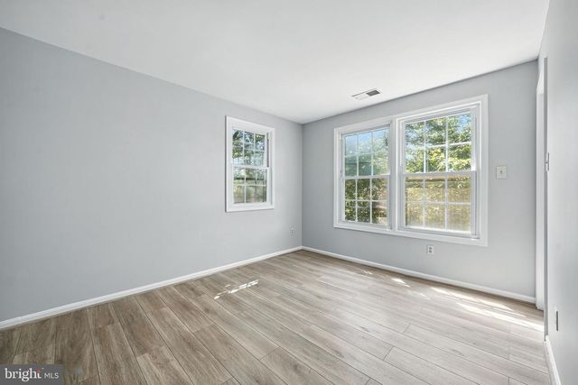 509 TROON CIRCLE, Fort Washington, MD 20744