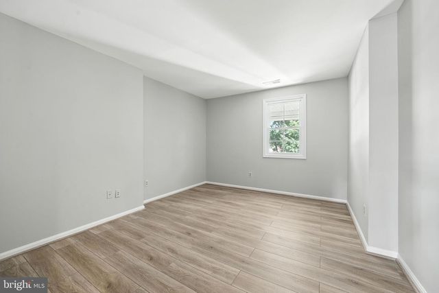 509 TROON CIRCLE, Fort Washington, MD 20744