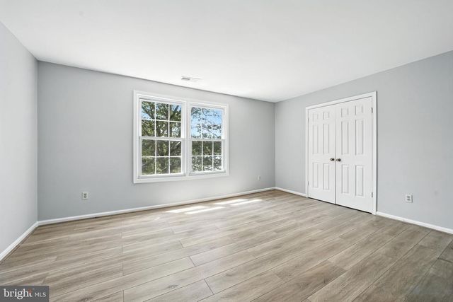 509 TROON CIRCLE, Fort Washington, MD 20744
