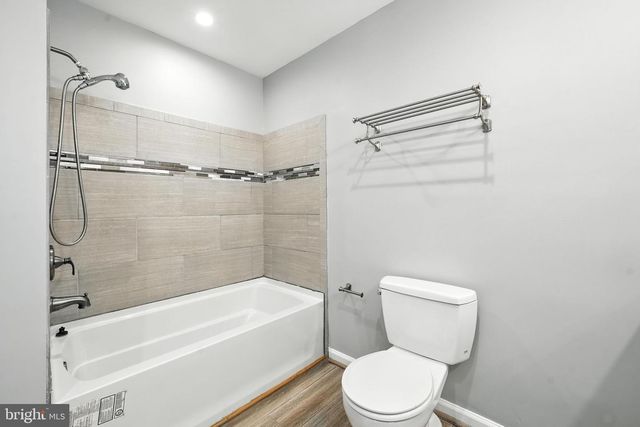 509 TROON CIRCLE, Fort Washington, MD 20744