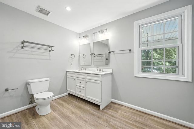 509 TROON CIRCLE, Fort Washington, MD 20744