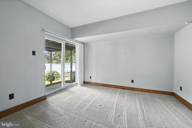 509 TROON CIRCLE, Fort Washington, MD 20744
