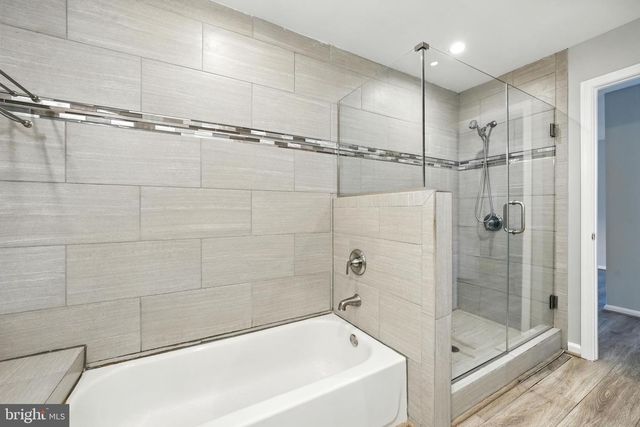 509 TROON CIRCLE, Fort Washington, MD 20744