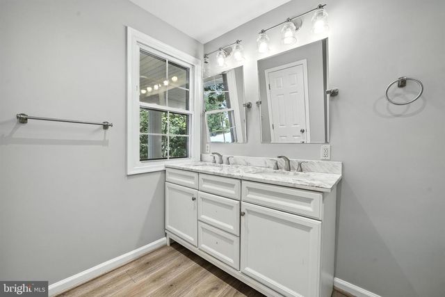 509 TROON CIRCLE, Fort Washington, MD 20744