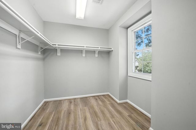 509 TROON CIRCLE, Fort Washington, MD 20744