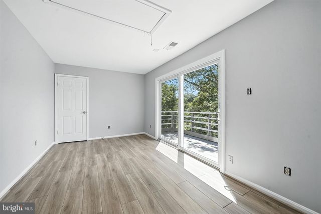 509 TROON CIRCLE, Fort Washington, MD 20744