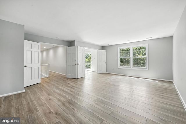 509 TROON CIRCLE, Fort Washington, MD 20744