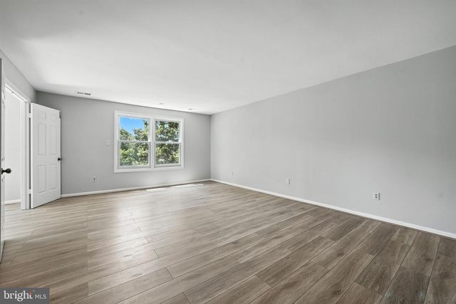 509 TROON CIRCLE, Fort Washington, MD 20744