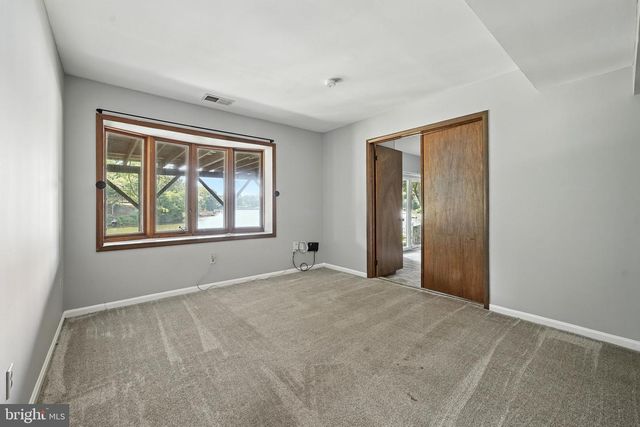 509 TROON CIRCLE, Fort Washington, MD 20744