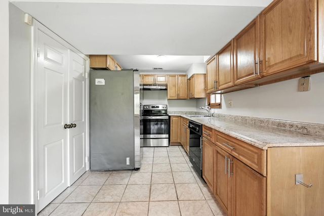 509 TROON CIRCLE, Fort Washington, MD 20744