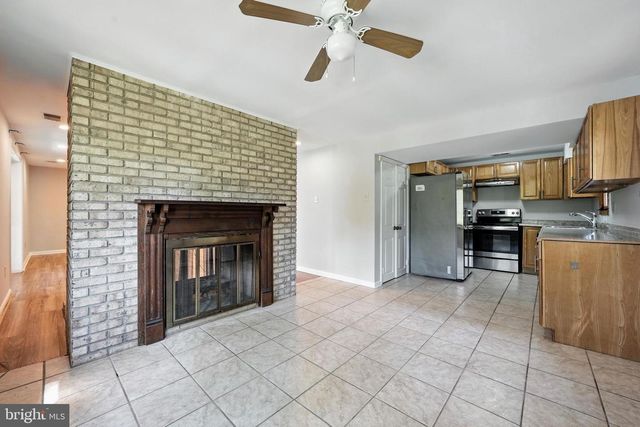 509 TROON CIRCLE, Fort Washington, MD 20744