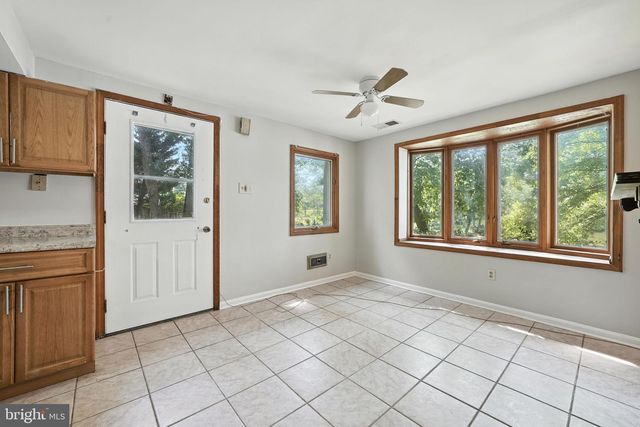 509 TROON CIRCLE, Fort Washington, MD 20744
