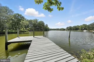 509 TROON CIRCLE, Fort Washington, MD 20744