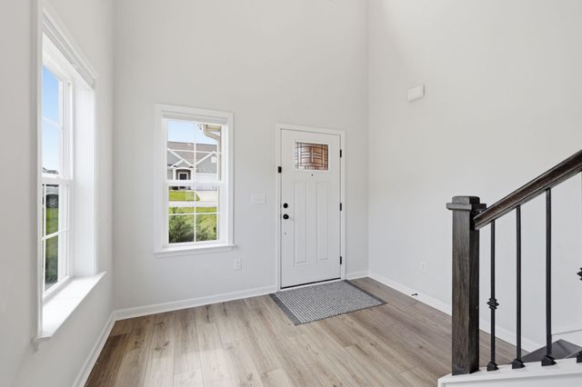 1402 Boatswain Drive, Inman, SC 29349