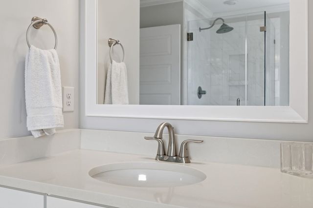 1402 Boatswain Drive, Inman, SC 29349