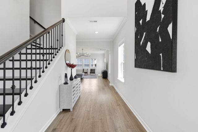1402 Boatswain Drive, Inman, SC 29349