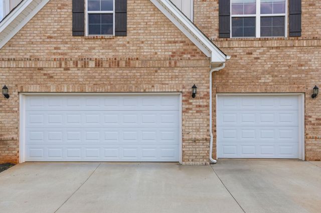 1402 Boatswain Drive, Inman, SC 29349