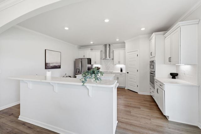 1402 Boatswain Drive, Inman, SC 29349