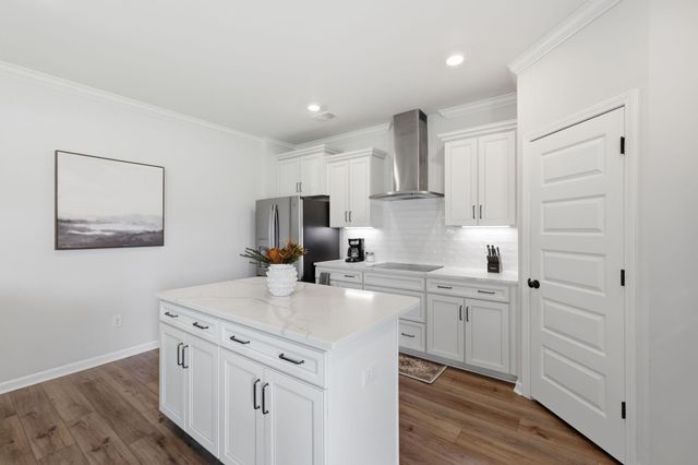 1402 Boatswain Drive, Inman, SC 29349