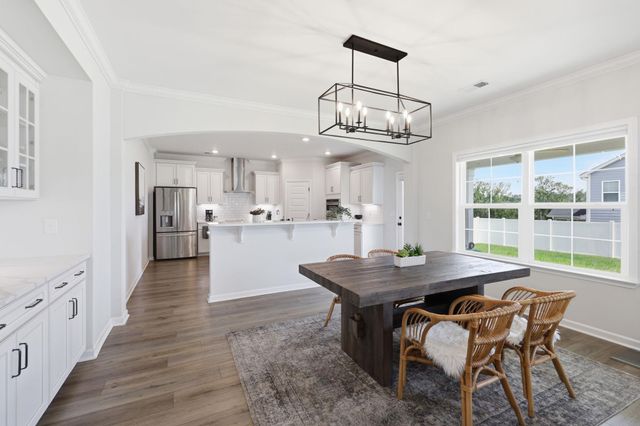 1402 Boatswain Drive, Inman, SC 29349