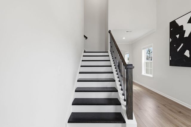 1402 Boatswain Drive, Inman, SC 29349