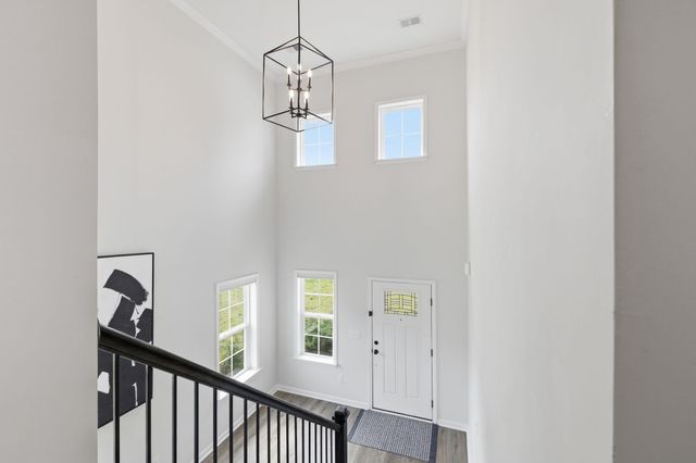 1402 Boatswain Drive, Inman, SC 29349