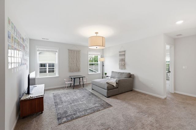 1402 Boatswain Drive, Inman, SC 29349