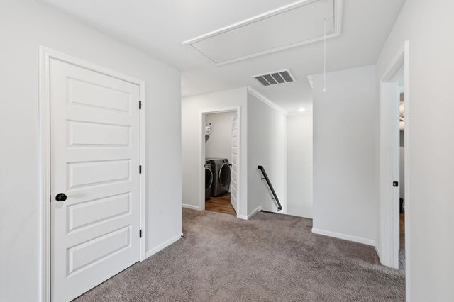 1402 Boatswain Drive, Inman, SC 29349
