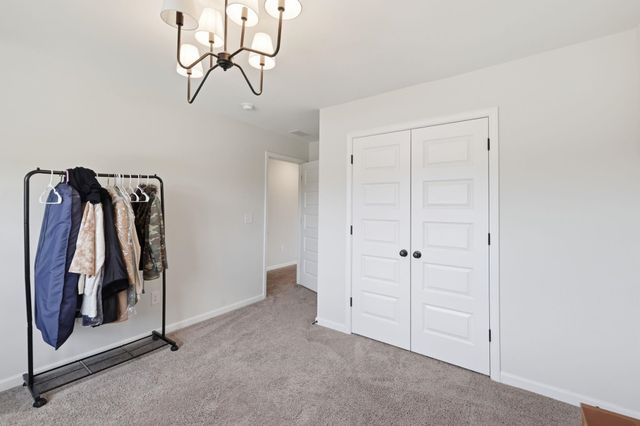 1402 Boatswain Drive, Inman, SC 29349