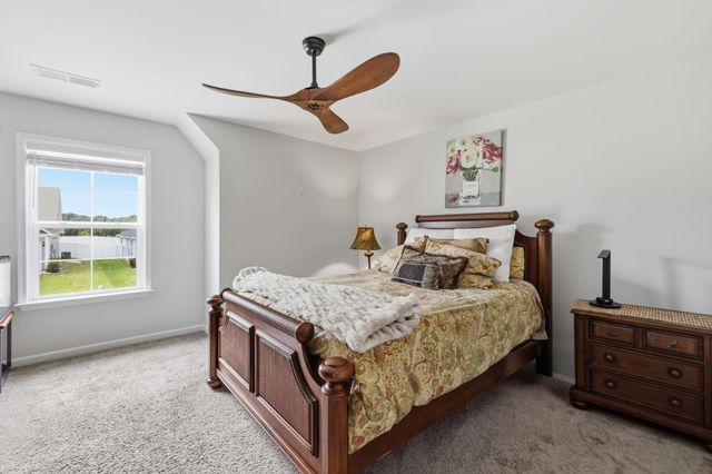 1402 Boatswain Drive, Inman, SC 29349