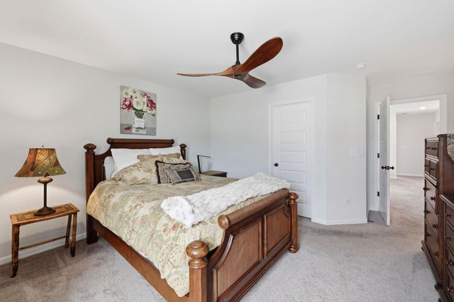 1402 Boatswain Drive, Inman, SC 29349
