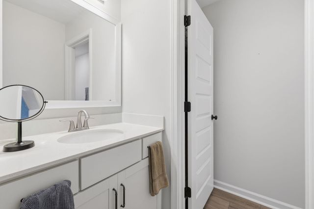 1402 Boatswain Drive, Inman, SC 29349