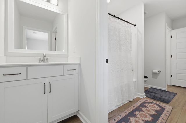 1402 Boatswain Drive, Inman, SC 29349