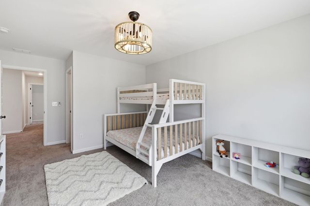 1402 Boatswain Drive, Inman, SC 29349