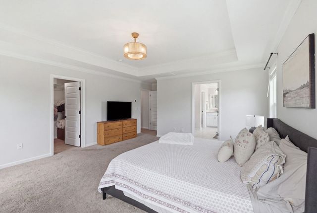 1402 Boatswain Drive, Inman, SC 29349