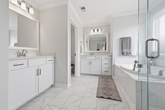 1402 Boatswain Drive, Inman, SC 29349