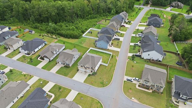 1402 Boatswain Drive, Inman, SC 29349