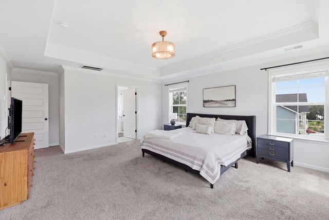 1402 Boatswain Drive, Inman, SC 29349