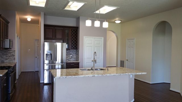 11638 Peachwood Lake Drive, Sugar Land, TX 77498