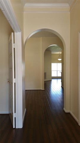 11638 Peachwood Lake Drive, Sugar Land, TX 77498