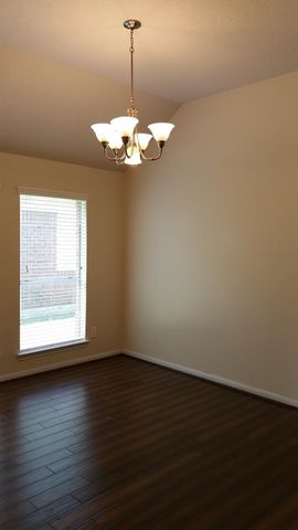 11638 Peachwood Lake Drive, Sugar Land, TX 77498