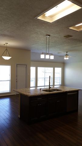 11638 Peachwood Lake Drive, Sugar Land, TX 77498