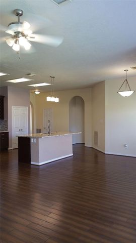 11638 Peachwood Lake Drive, Sugar Land, TX 77498