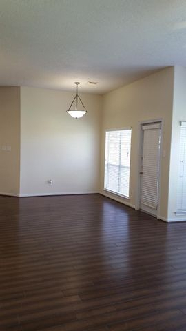 11638 Peachwood Lake Drive, Sugar Land, TX 77498