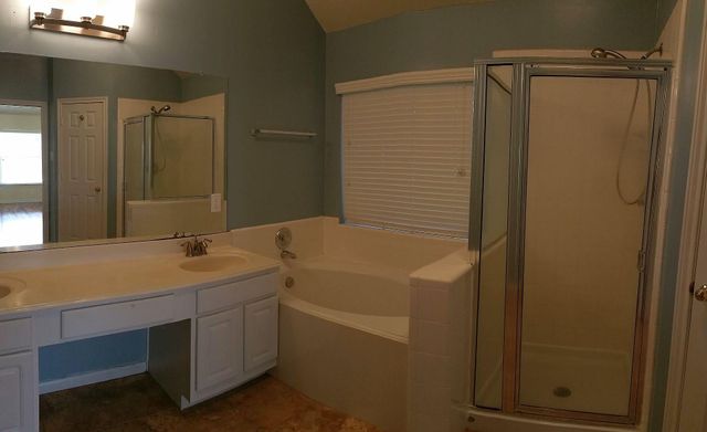 11638 Peachwood Lake Drive, Sugar Land, TX 77498