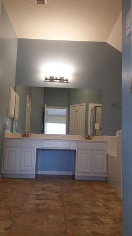 11638 Peachwood Lake Drive, Sugar Land, TX 77498