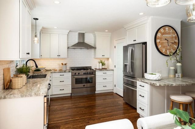 2464 Grandby Drive, San Jose, CA 95130