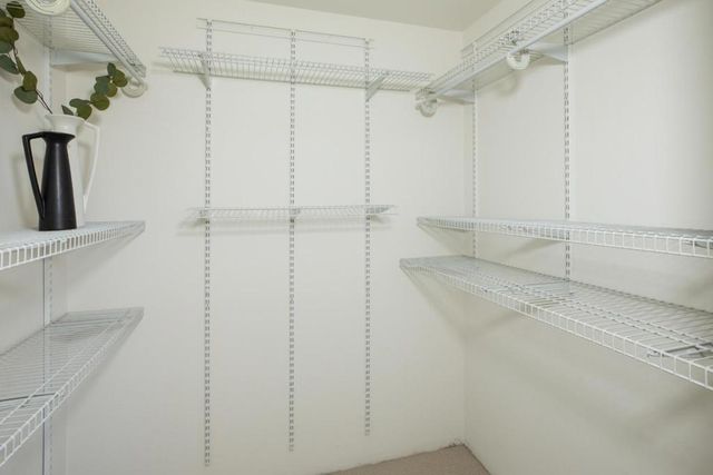 2464 Grandby Drive, San Jose, CA 95130